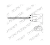 delphi-sonda-lambda-alfa-romeo-fiat-lancia