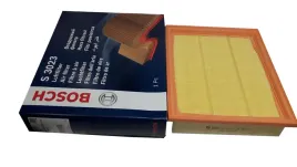bosch-filtr-powietrza-1457433023-vw