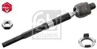 febi-drazek-kier-honda-jazz-ii-01-iii-07-