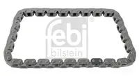 febi-lancuch-rozrzadu-vw-golf-v-03-vw-vi-08-vw-touran-i-03-