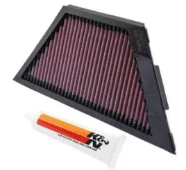 kandn-filtr-powietrza-kandn-ka-1406