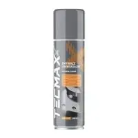 amtra-tecmaxx-zmywacz-uniwersalny-600ml