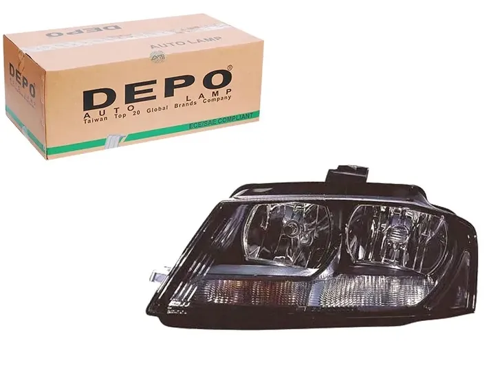 depo-audi-le-stan-nowy