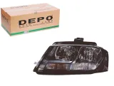 depo-audi-le-stan-nowy