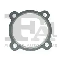 fischer-uszczelka-tlumika-vw-audi-audi-a3-8l-96-vw-golf-iv-97-vw-polo
