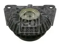 febi-poduszka-amortyzatora-ford-mondeo-11-00-