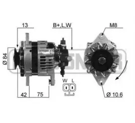era-alternator-messmer-vauxhallopel