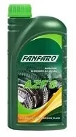 olej-fanfaro-ff8613-1-azf-6-1l-vw-g055005