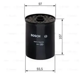 bosch-filtr-paliwa-1457434448-chrysler-voyager