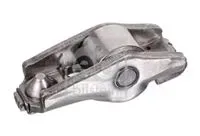 febi-dzwignia-zaworowa-vw-lupo-i-98-vw-polo-iii-95-vw-iv-02-