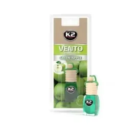zapach-vento-zielone-jablko-8ml