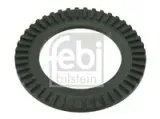 febi-pierscien-abs-audi