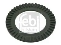 febi-pierscien-abs-audi