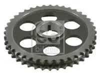 febi-kolo-rozrzadu-mercedes-benz