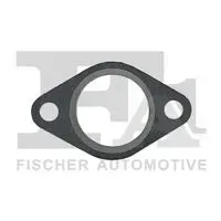 fischer-uszczelka-tlumika-vw-audi-vw-lt-75-