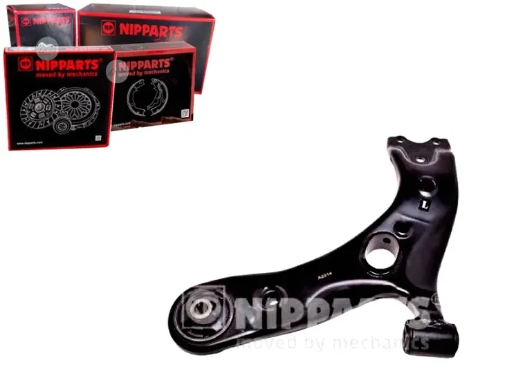 nipparts-wahacz-toyota-auris-e15-jakosc-czesci-zgodnie-z-gvo-q-oryginal-z-logo-producenta-czesci-oem-oes