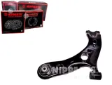 nipparts-wahacz-toyota-auris-e15-jakosc-czesci-zgodnie-z-gvo-q-oryginal-z-logo-producenta-czesci-oem-oes