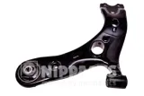 nipparts-wahacz-toyota-auris-e15-numer-katalogowy-oryginalu-toyota-48069-02130-toyota-48069-05080-toyota-48069-0f030-toyota-48069-12300