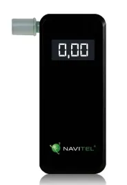 osobisty-alkomat-elektrochemiczny-navitel-alc010-pro-sensor-uk-gratis