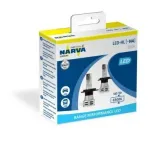 narva-zarowka-12-24v-led-h4-led-performance