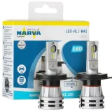 narva-zarowka-12-24v-led-h4-led-performance-stan-nowy