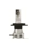 narva-zarowka-12-24v-led-h4-led-performance-rodzaj-led