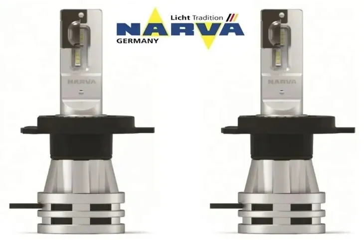 narva-zarowka-12-24v-led-h4-led-performance-liczba-sztuk-2-szt