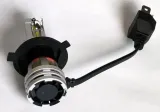 narva-zarowka-12-24v-led-h4-led-performance-zastosowanie-swiatla-drogowe-swiatla-mijania-swiatla-przeciwmgielne