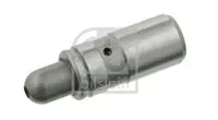 febi-popychacz-hydrauliczny-alfa-romeo