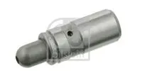 febi-popychacz-hydrauliczny-alfa-romeo