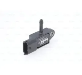 bosch-czujnik-cisnienia-bezwzglednego-ford-c-max