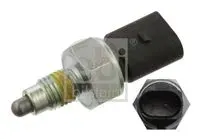 febi-wlacznik-swiatel-cofania-vw-vw-golf-iv-97-vw-vi-08-vw-transporter-t5