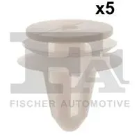 fischer-spinka-klips-mocujacy-5-szt-vw-lupo-i-98-vw-transporter-t5-03-vw