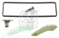 febi-zestaw-lancucha-rozrzadu-peugeot