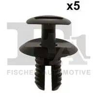 fischer-spinka-nit-z-tworzywa-sztucznego-5-szt-mercedes-sprinter-b906