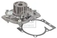 febi-pompa-wody-volvo-s60-2-4d