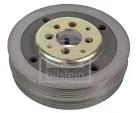 febi-kolo-pasowe-audi-vw-skoda