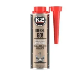 inter-global-t321-dodatek-do-diesla-usuwa-osady-z-wtryskiwaczy-250ml