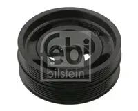 febi-kolo-pasowe-walu-ford-focus-ii-04-iii-10-mondeo-iv-07