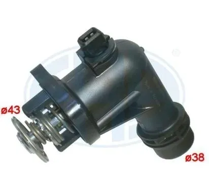 era-termostat-bmw