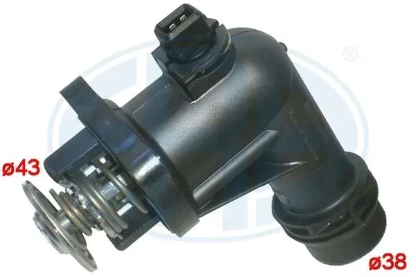 era-termostat-bmw-stan-nowy