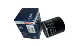 bosch-filtr-paliwa-1457434291-renault-19-espace