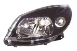 depo-dacia-pr-strona-zabudowy-prawa