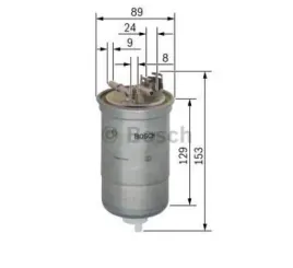 bosch-filtr-paliwa-0450906334-ford-galaxy-1-9td