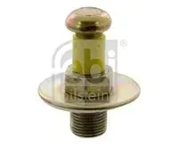 febi-rygiel-zamka-drzwi