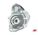 ast-rozrusznik-12v-bmw-seria-3-5-e30-e-36