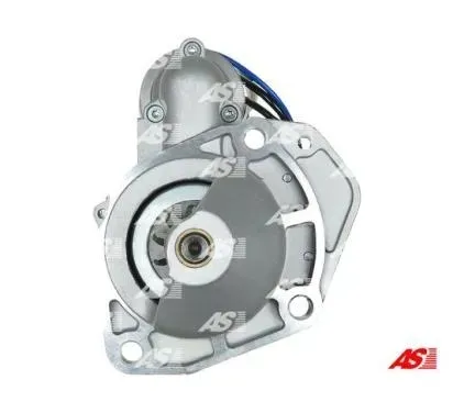ast-rozrusznik-12v-bmw-seria-3-5-e30-e-36