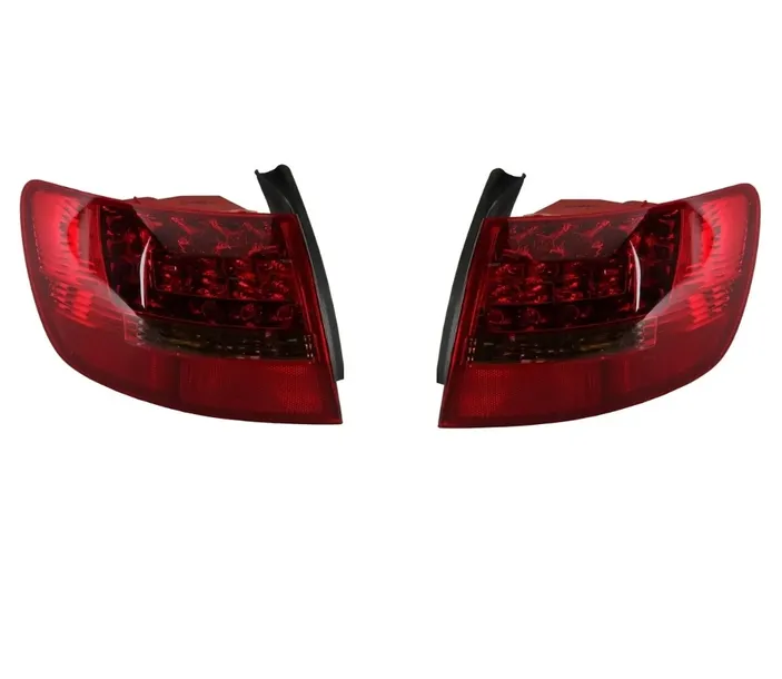 depo-le-audi-a6-c6-kombi-tyl-producent-czesci-depo