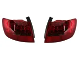 depo-le-audi-a6-c6-kombi-tyl-producent-czesci-depo