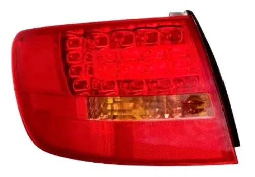 depo-le-audi-a6-c6-kombi-tyl-typ-samochodu-samochody-osobowe